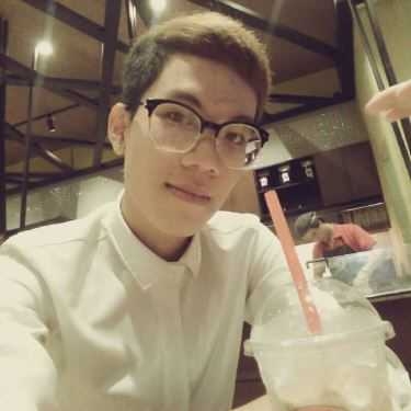 Tổng hợp- Highlands Coffee - Parkson Cantavil