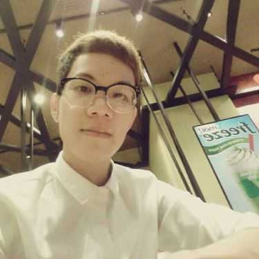 Tổng hợp- Highlands Coffee - Parkson Cantavil