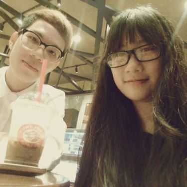 Tổng hợp- Highlands Coffee - Parkson Cantavil