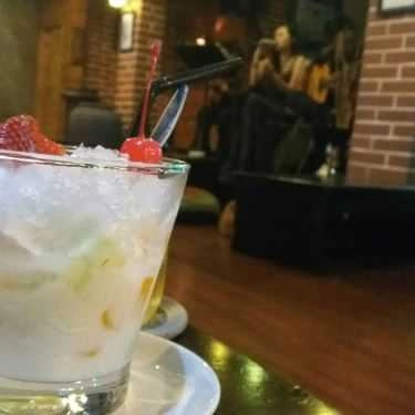 Món ăn- Hoài Cafe