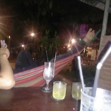 Tổng hợp- Hội Quán Cafe - Làng Đại Học