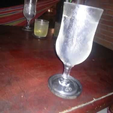 Món ăn- Hội Quán Cafe - Làng Đại Học