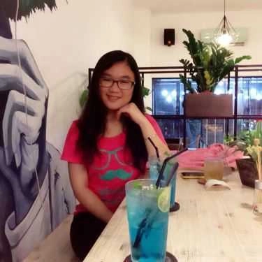 Tổng hợp- Home Coffee & Tea - Bàu Cát