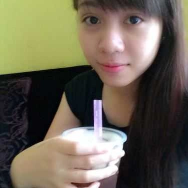 Tổng hợp- Cafe Hot & Cold - Trà Sữa & Xiên Que - Bình Chánh
