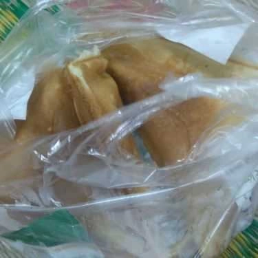 Món ăn- Ăn vặt Hotdog Chị Dễ Thương