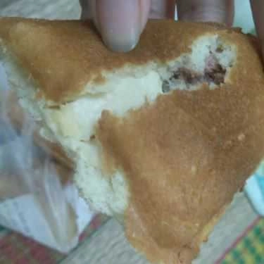 Món ăn- Ăn vặt Hotdog Chị Dễ Thương