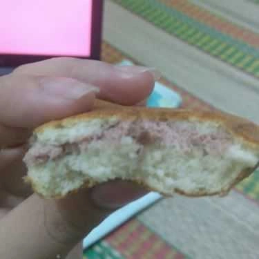 Món ăn- Ăn vặt Hotdog Chị Dễ Thương