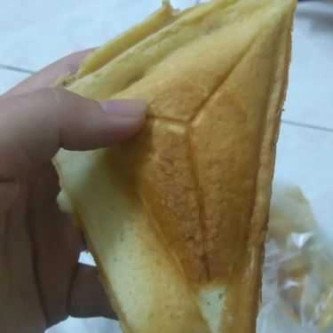 Tổng hợp- Ăn vặt Hotdog Chị Dễ Thương