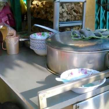 Tổng hợp- Ăn vặt Hủ Tiếu Mì 112 - Nguyễn Văn Cừ