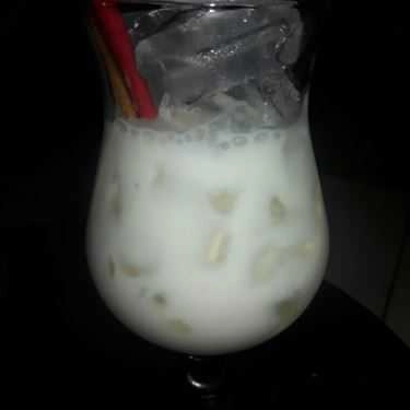 Món ăn- Hương Quỳnh Coffee