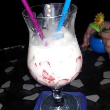 Món ăn- Hương Quỳnh Coffee