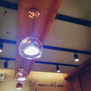 Tổng hợp- Hurom Juice Cafe - Phan Xích Long