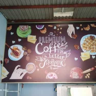 Tổng hợp- Hữu Vy - Coffee & Milk Tea