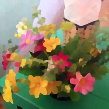 Tổng hợp- Cafe I Love Kem - Thống Nhất