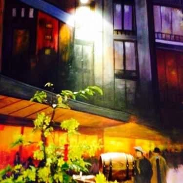 Tổng hợp- Cafe I Love Kem - Thống Nhất