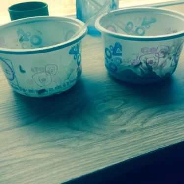 Tổng hợp- Cafe I Love Kem - Lê Văn Sỹ