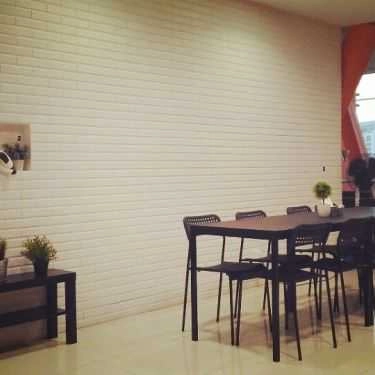 Tổng hợp- Iro Coffee