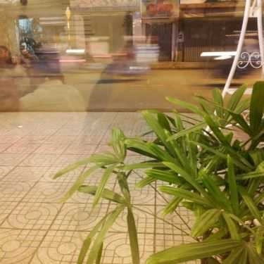 Tổng hợp- Cafe Kalem BKK - Nguyễn Kiệm