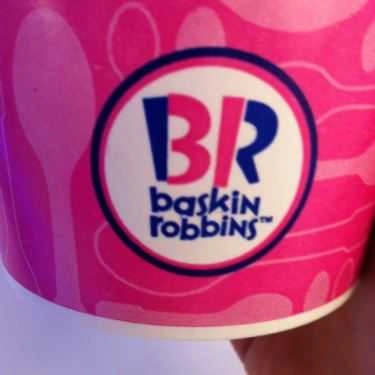 Tổng hợp- Cafe Kem Baskin Robbins - Lê Văn Sỹ