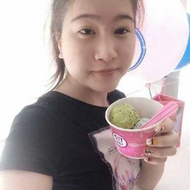 Tổng hợp- Cafe Kem Baskin Robbins - Quang Trung