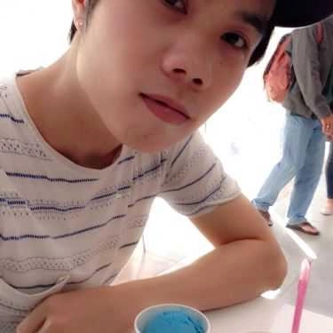 Tổng hợp- Cafe Kem Baskin Robbins - Quang Trung
