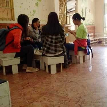 Tổng hợp- Chai - Kem & Cafe - Đường D3