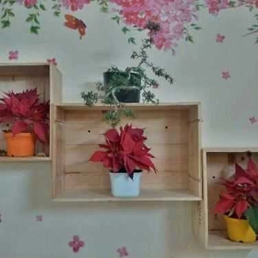 Tổng hợp- Chai - Kem & Cafe - Đường D3