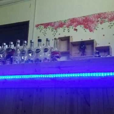 Tổng hợp- Chai - Kem & Cafe - Đường D3