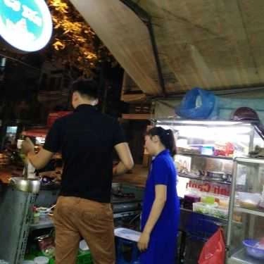 Tổng hợp- Cafe Kem Cô Yến
