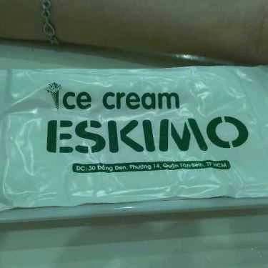 Tổng hợp- Cafe Kem - Trà Sữa Eskimo