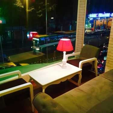 Tổng hợp- Cafe Kem Tự Chọn Tank