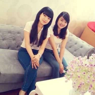 Tổng hợp- Cafe Kem Tự Chọn Tank - Tô Vĩnh Diện