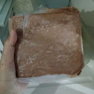 Món ăn- Cafe Kem Vi Bổn - Nguyễn Huy Tự