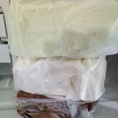 Món ăn- Cafe Kem Vi Bổn - Nguyễn Huy Tự