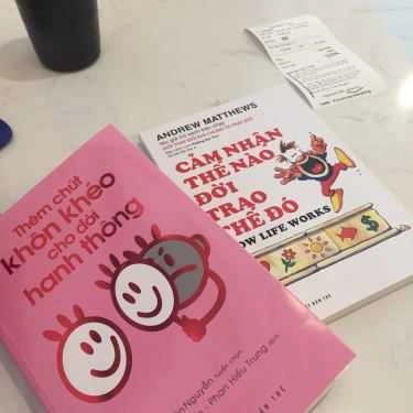 Tổng hợp- Cafe Kenshin Tea - Quang Trung