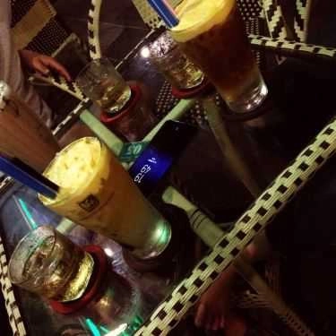 Món ăn- Khải Nguyên Cafe - Tỉnh Lộ 8