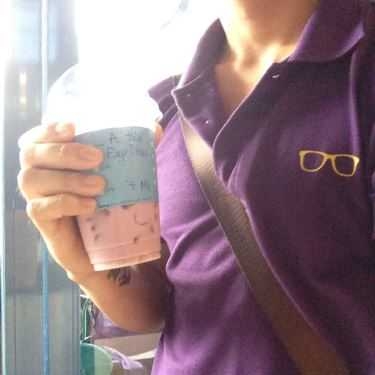 Tổng hợp- Cafe Khanh Casa Tea House - Đồng Khởi
