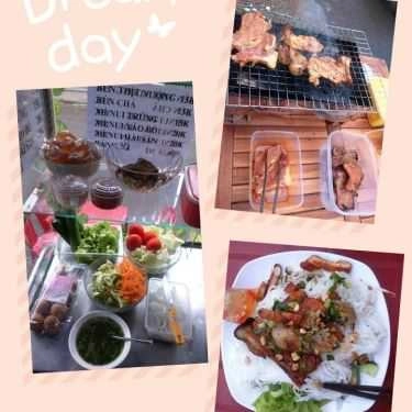 Tổng hợp- Khoái Quán - Chuyên Các Món Ăn Vặt
