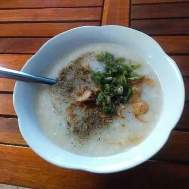 Món ăn- Khoái Quán - Chuyên Các Món Ăn Vặt