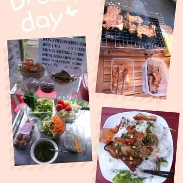 Món ăn- Khoái Quán - Chuyên Các Món Ăn Vặt
