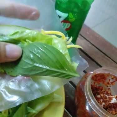 Tổng hợp- Khu Ăn Vặt Chợ Hoàng Hoa Thám