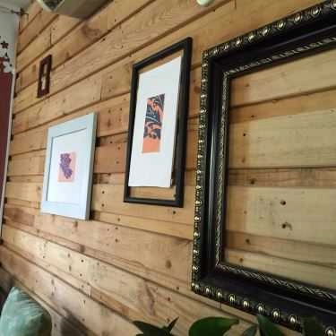 Tổng hợp- Khúc Mùa Thu Cafe
