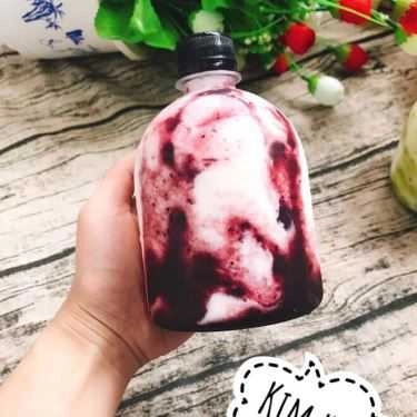 Tổng hợp- Cafe Trà Sữa Kim House