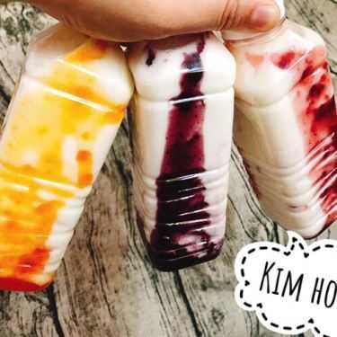 Tổng hợp- Cafe Trà Sữa Kim House