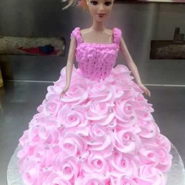 Món ăn- Tiệm Bánh Kim Nguyễn Bakery