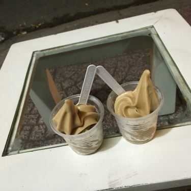 Món ăn- Koffi Cafe