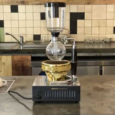 Tổng hợp- Lacof Coffee Shop