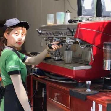 Tổng hợp- Laha Coffee - Nguyễn Kiệm