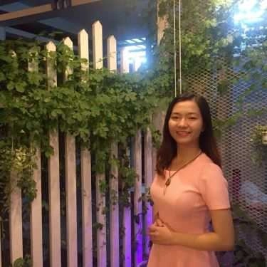 Tổng hợp- Lam Milk Tea & Cafe - Tăng Bạt Hổ