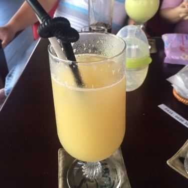 Món ăn- Lamay Cafe